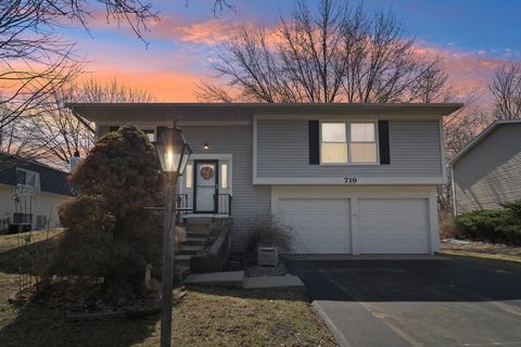 listing image 30