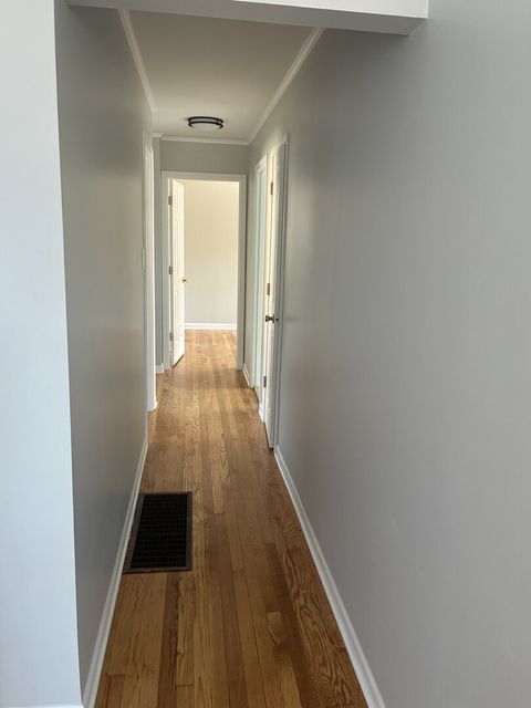 Tiny photo for 14315 S Dobson Avenue, Dolton, IL 60419 (MLS # 12470994)