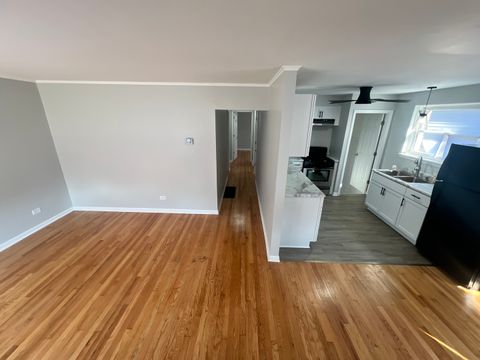 Tiny photo for 14315 S Dobson Avenue, Dolton, IL 60419 (MLS # 12470994)