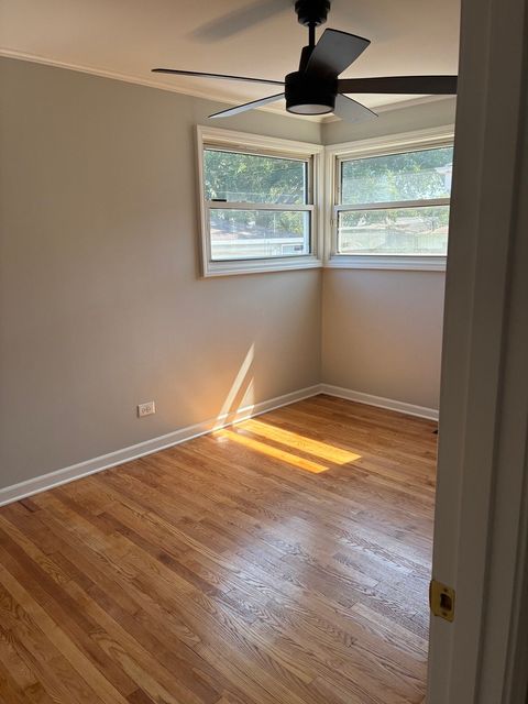 Tiny photo for 14315 S Dobson Avenue, Dolton, IL 60419 (MLS # 12470994)