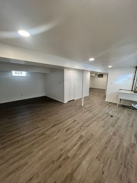 Tiny photo for 14315 S Dobson Avenue, Dolton, IL 60419 (MLS # 12470994)