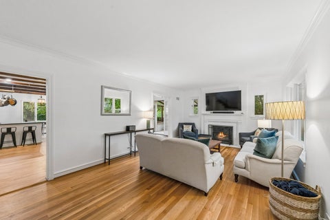 Tiny photo for 9421 Crawford Avenue, Evanston, IL 60203 (MLS # 12782730)
