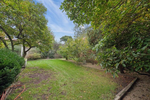 Tiny photo for 9421 Crawford Avenue, Evanston, IL 60203 (MLS # 12782730)