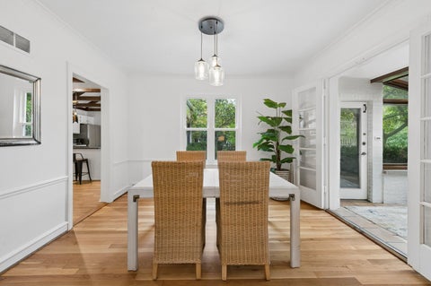 Tiny photo for 9421 Crawford Avenue, Evanston, IL 60203 (MLS # 12782730)