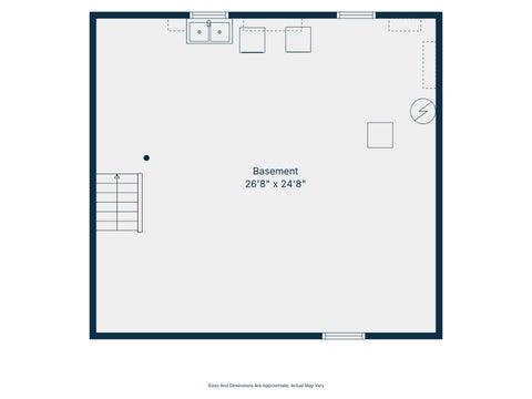 Tiny photo for 9421 Crawford Avenue, Evanston, IL 60203 (MLS # 12782730)