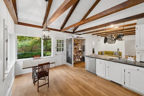 Tiny photo for 9421 Crawford Avenue, Evanston, IL 60203 (MLS # 12782730)