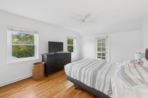 Tiny photo for 9421 Crawford Avenue, Evanston, IL 60203 (MLS # 12782730)