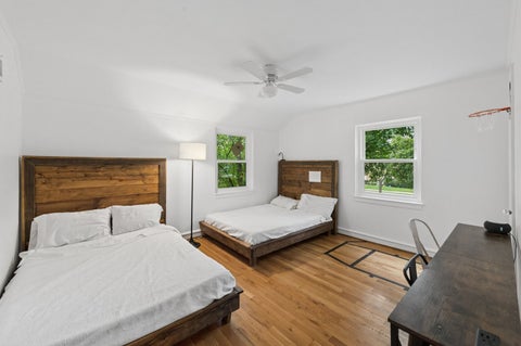 Tiny photo for 9421 Crawford Avenue, Evanston, IL 60203 (MLS # 12782730)