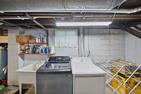 Tiny photo for 222 N 5th Street, St. Charles, IL 60174 (MLS # 12752518)