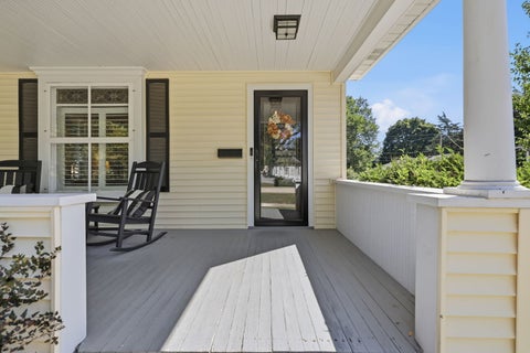 Tiny photo for 222 N 5th Street, St. Charles, IL 60174 (MLS # 12752518)