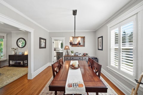 Tiny photo for 222 N 5th Street, St. Charles, IL 60174 (MLS # 12752518)
