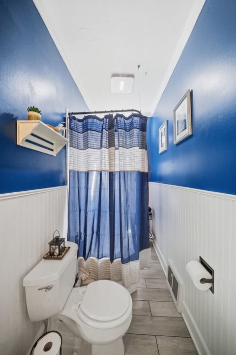 Tiny photo for 222 N 5th Street, St. Charles, IL 60174 (MLS # 12752518)
