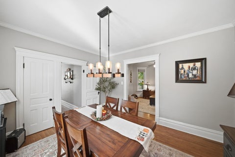 Tiny photo for 222 N 5th Street, St. Charles, IL 60174 (MLS # 12752518)