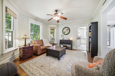 Tiny photo for 222 N 5th Street, St. Charles, IL 60174 (MLS # 12752518)