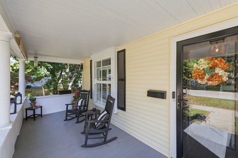 Tiny photo for 222 N 5th Street, St. Charles, IL 60174 (MLS # 12752518)