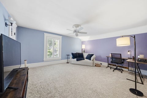 Tiny photo for 222 N 5th Street, St. Charles, IL 60174 (MLS # 12752518)