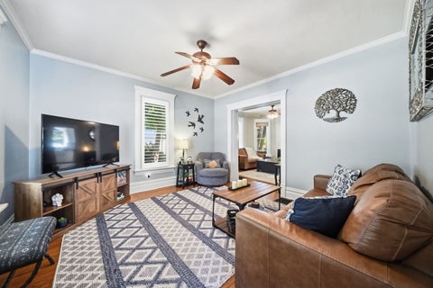 Tiny photo for 222 N 5th Street, St. Charles, IL 60174 (MLS # 12752518)