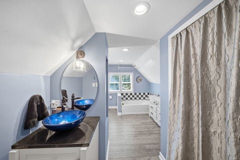 Tiny photo for 222 N 5th Street, St. Charles, IL 60174 (MLS # 12752518)