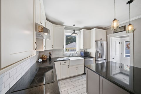Tiny photo for 222 N 5th Street, St. Charles, IL 60174 (MLS # 12752518)