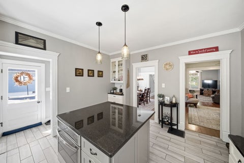 Tiny photo for 222 N 5th Street, St. Charles, IL 60174 (MLS # 12752518)