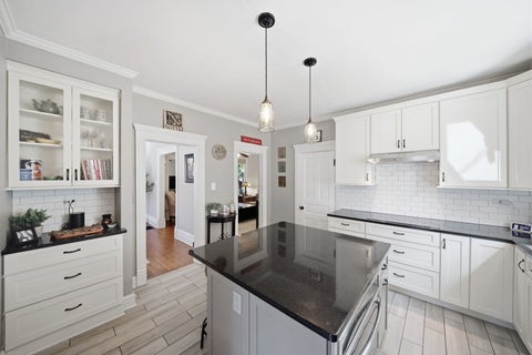 Tiny photo for 222 N 5th Street, St. Charles, IL 60174 (MLS # 12752518)