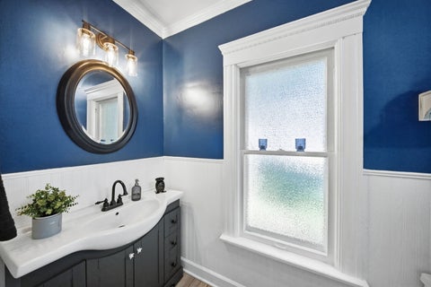 Tiny photo for 222 N 5th Street, St. Charles, IL 60174 (MLS # 12752518)