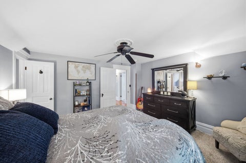 Tiny photo for 222 N 5th Street, St. Charles, IL 60174 (MLS # 12752518)