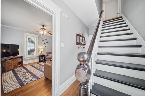 Tiny photo for 222 N 5th Street, St. Charles, IL 60174 (MLS # 12752518)