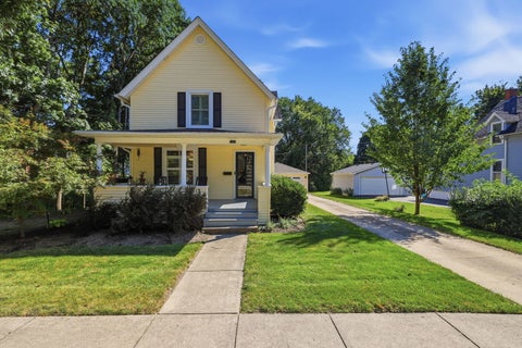 Photo of 222 N 5th Street, St. Charles, IL 60174 (MLS # 12752518)