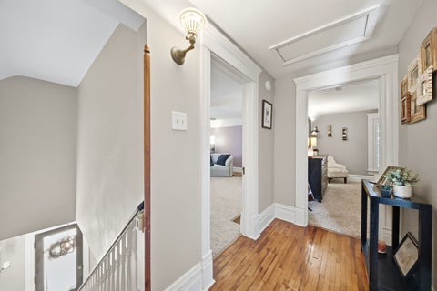 Tiny photo for 222 N 5th Street, St. Charles, IL 60174 (MLS # 12752518)