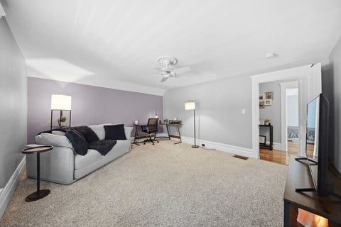 Tiny photo for 222 N 5th Street, St. Charles, IL 60174 (MLS # 12752518)