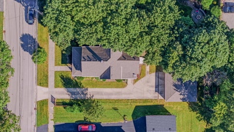 Tiny photo for 222 N 5th Street, St. Charles, IL 60174 (MLS # 12752518)