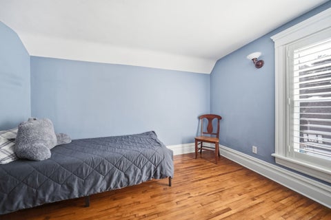 Tiny photo for 222 N 5th Street, St. Charles, IL 60174 (MLS # 12752518)