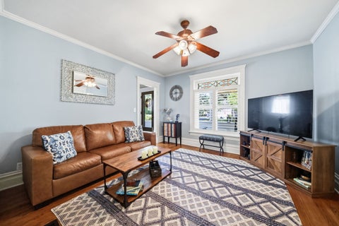 Tiny photo for 222 N 5th Street, St. Charles, IL 60174 (MLS # 12752518)