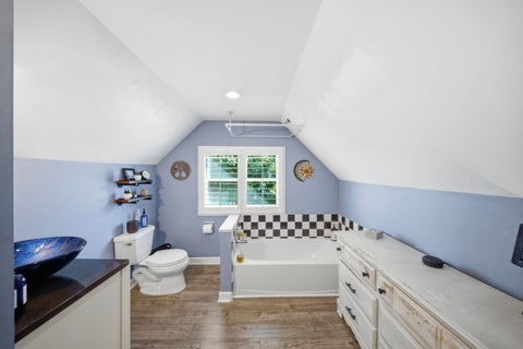 Tiny photo for 222 N 5th Street, St. Charles, IL 60174 (MLS # 12752518)