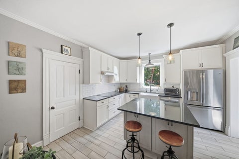 Tiny photo for 222 N 5th Street, St. Charles, IL 60174 (MLS # 12752518)
