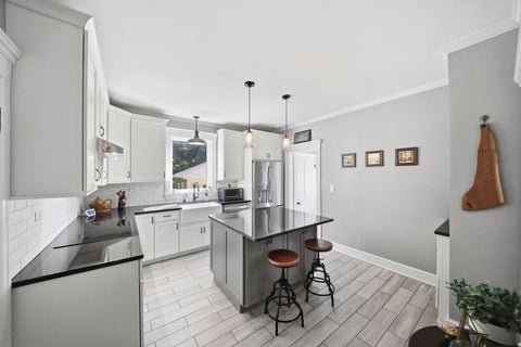 Tiny photo for 222 N 5th Street, St. Charles, IL 60174 (MLS # 12752518)