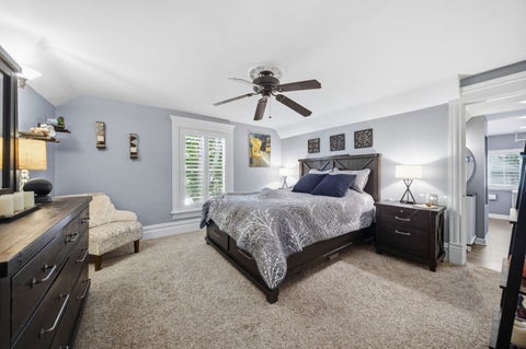 Tiny photo for 222 N 5th Street, St. Charles, IL 60174 (MLS # 12752518)