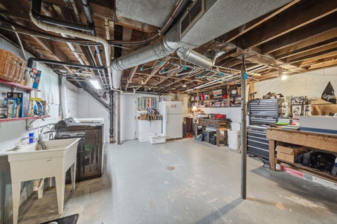 Tiny photo for 222 N 5th Street, St. Charles, IL 60174 (MLS # 12752518)