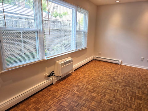 Tiny photo for 6921 N Ashland Boulevard #1B, Chicago, IL 60626 (MLS # 12712735)