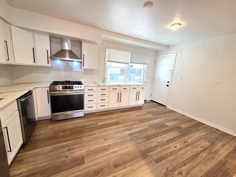 Tiny photo for 6921 N Ashland Boulevard #1B, Chicago, IL 60626 (MLS # 12712735)