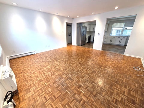 Tiny photo for 6921 N Ashland Boulevard #1B, Chicago, IL 60626 (MLS # 12712735)