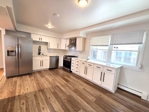 Tiny photo for 6921 N Ashland Boulevard #1B, Chicago, IL 60626 (MLS # 12712735)