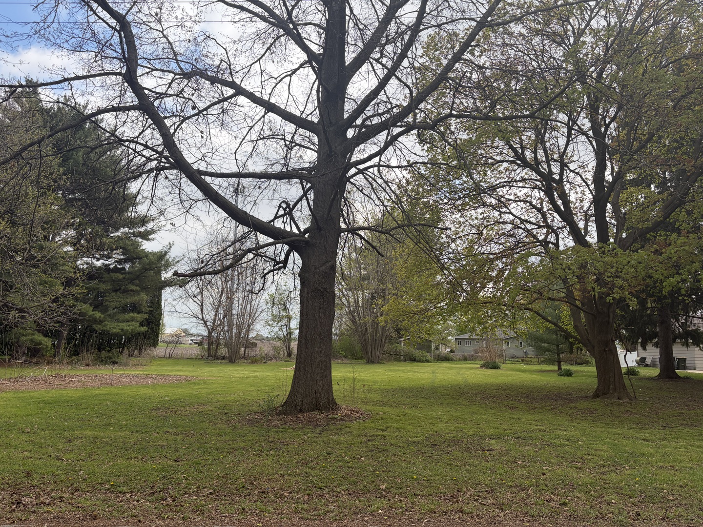 0 Jefferson Avenue