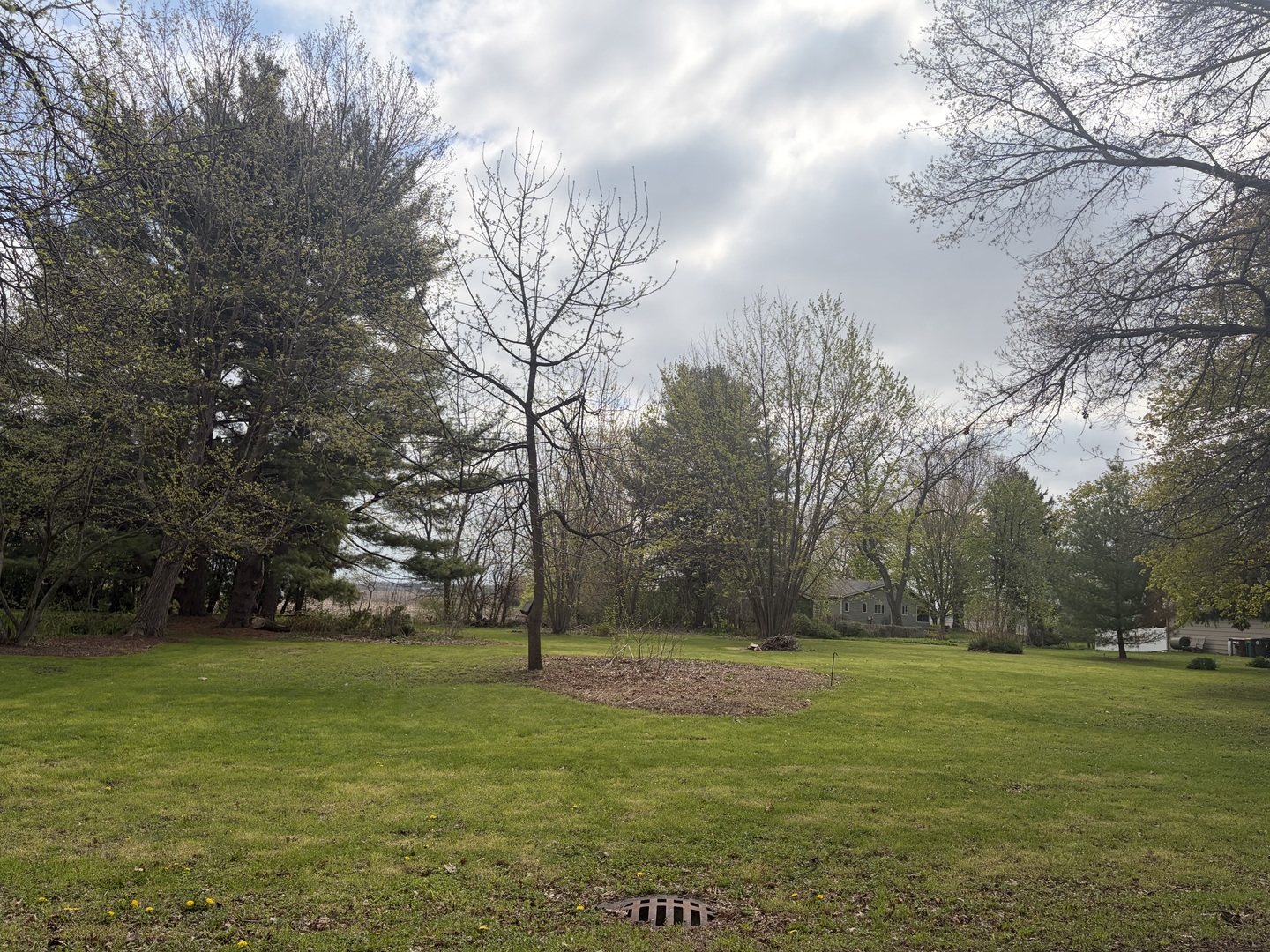 0 Jefferson Avenue