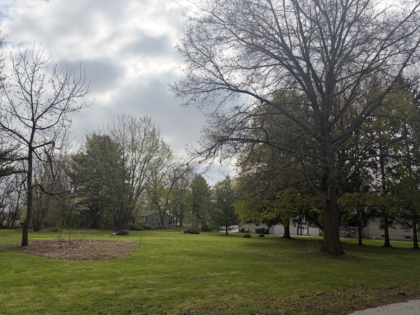 0 Jefferson Avenue