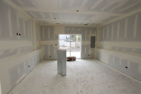 Tiny photo for 0N451 Ellis Avenue, Wheaton, IL 60187 (MLS # 12367714)