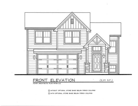 0N451 Ellis Avenue Wheaton IL 60187