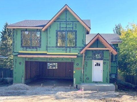 0N451 Ellis Avenue Wheaton IL 60187