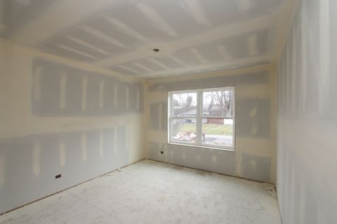 Tiny photo for 0N451 Ellis Avenue, Wheaton, IL 60187 (MLS # 12367714)